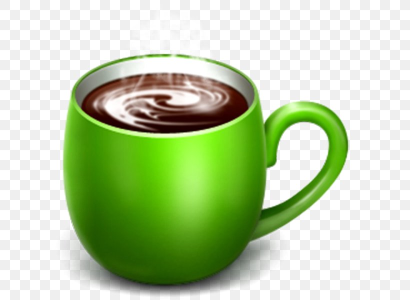 Coffee Cup Mug Hot Chocolate, PNG, 600x600px, Coffee, Cafe, Caffeine, Champurrado, Coffee Cup Download Free