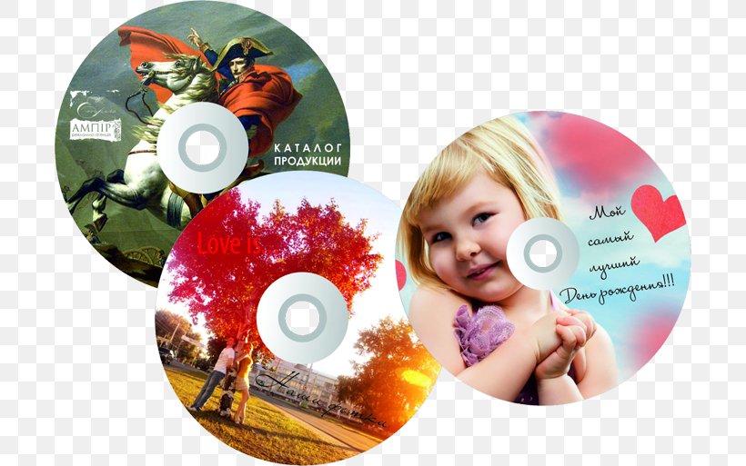 Compact Disc DVD Printer Poligrafia Service, PNG, 700x513px, Compact Disc, Advertising, Business Cards, Data Storage Device, Document Download Free