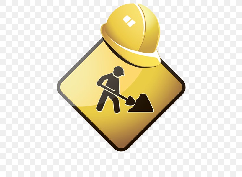Construction Heavy Machinery Vector Graphics Tool Building, PNG, 600x600px, Construction, Architectural Engineering, Building, Building Materials, Construction Engineering Download Free