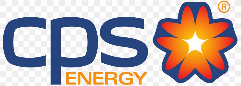 CPS Energy Organization Public Utility Solar Power Natural Gas, PNG, 4498x1605px, Cps Energy, Area, Austin Energy, Brand, Business Download Free