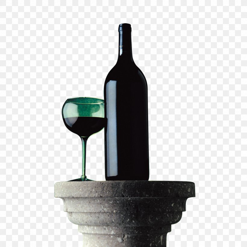 Dessert Wine Red Wine Bottle Wine Tasting, PNG, 1800x1800px, Dessert Wine, Alcoholic Beverage, Barware, Bottle, Cup Download Free
