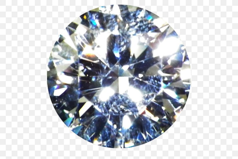 Diamond The Mountain Of Light Jewellery Gemstone Carat, PNG, 582x549px, Diamond, Aggregated Diamond Nanorod, Blue, Carat, Carbon Download Free