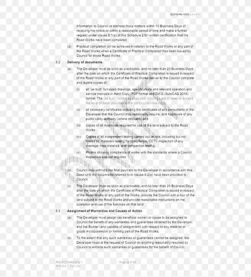 Document Line Text Messaging, PNG, 637x902px, Document, Area, Black And White, Paper, Text Download Free