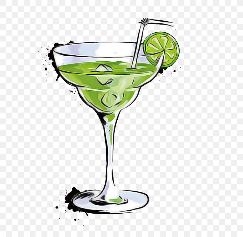 Drink Martini Glass Cocktail Garnish Alcoholic Beverage Glass, PNG, 800x800px, Drink, Alcoholic Beverage, Appletini, Cocktail, Cocktail Garnish Download Free