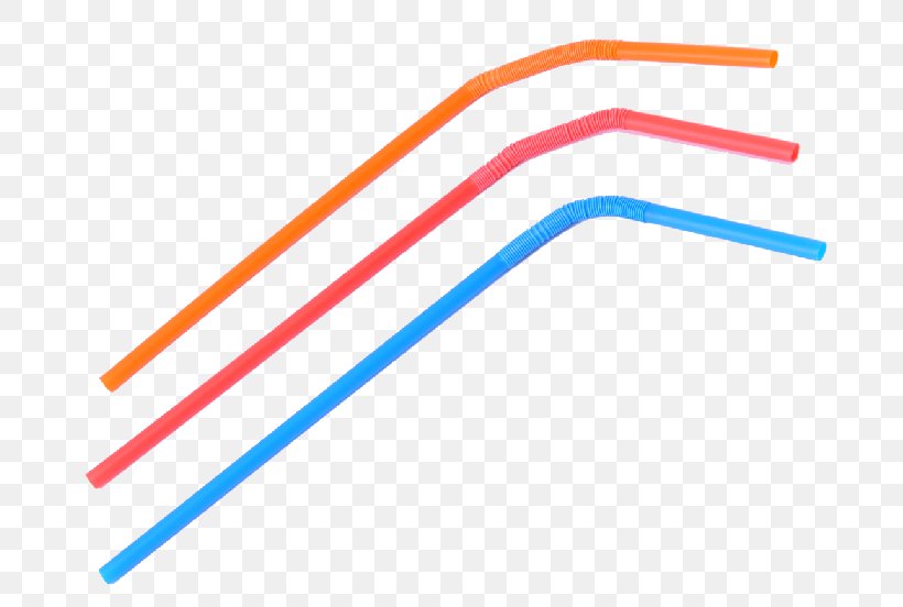 Drinking Straw Orange Polska Computer Font, PNG, 750x552px, Straw, Computer Font, Drinking Straw, Milliliter, Orange Download Free