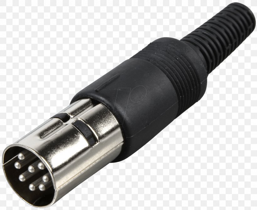 Electrical Cable Electrical Connector Mini-DIN Connector RCA Connector, PNG, 1560x1277px, Electrical Cable, Adapter, Cable, Din Connector, Dock Connector Download Free