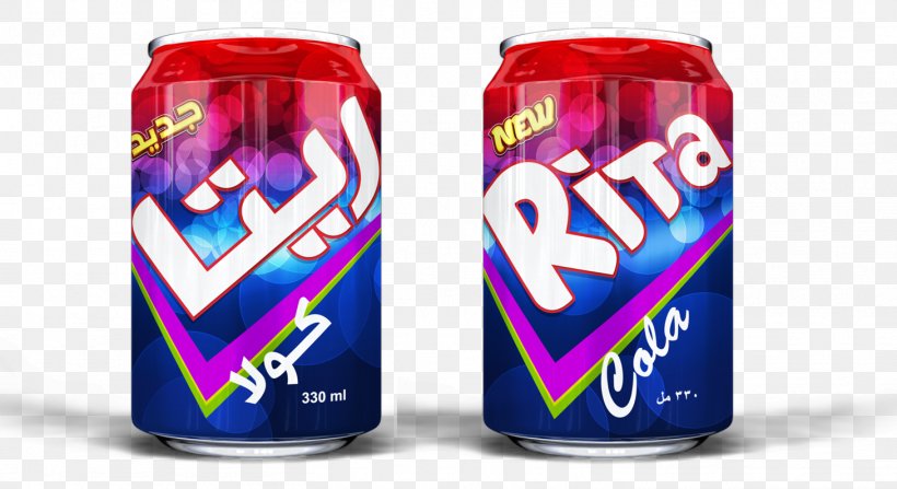 Energy Drink Fizzy Drinks Aluminum Can Beverage Can Tin Can, PNG, 1459x797px, Energy Drink, Adobe Systems, Aluminium, Aluminum Can, Beverage Can Download Free