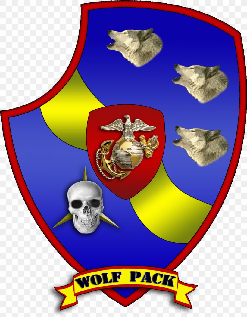 Flag Background, PNG, 1171x1505px, 1st Marine Division, 3rd Marine Division, Battalion, Armoured Reconnaissance, Badge Download Free