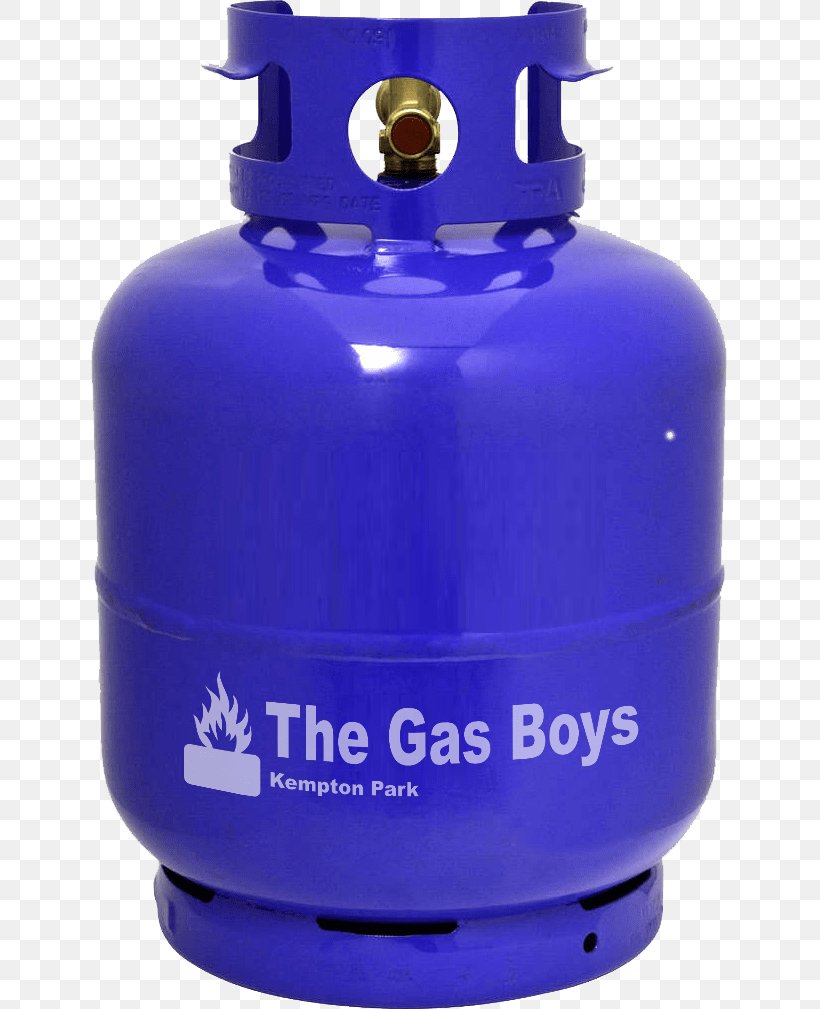Gas Cylinder Liquefied Petroleum Gas Cadac, PNG, 637x1009px, Gas Cylinder, Business, Cadac, Cylinder, Ecommerce Download Free