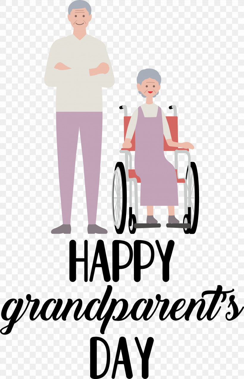 Grandparents Day, PNG, 3753x5819px, Grandparents Day, Grandfathers Day, Grandmothers Day Download Free