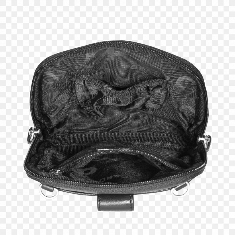 Handbag Leather, PNG, 1800x1800px, Handbag, Bag, Black, Black M, Leather Download Free