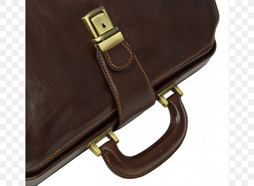Handbag Leather Strap, PNG, 800x600px, Handbag, Bag, Brown, Leather, Strap Download Free