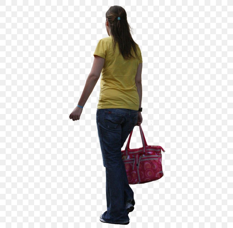 Handbag Shoulder Jeans Denim Shoe, PNG, 359x800px, Handbag, Bag, Denim, Fashion Accessory, Female Download Free