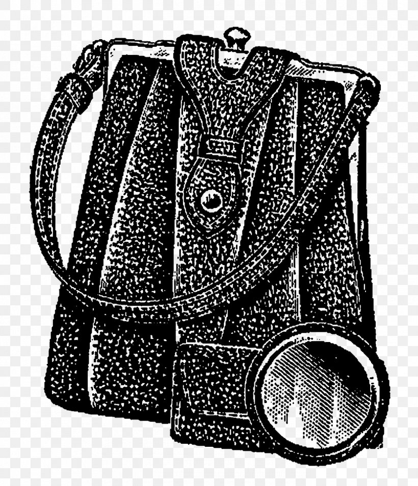Handbag Vintage Clothing Clip Art, PNG, 1373x1600px, Handbag, Antique, Black And White, Blog, Clothing Download Free