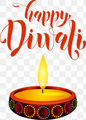 Happy Diwali Deepavali, PNG, 2165x3000px, Happy Diwali, Deepavali,  Geometry, Line, Logo Download Free