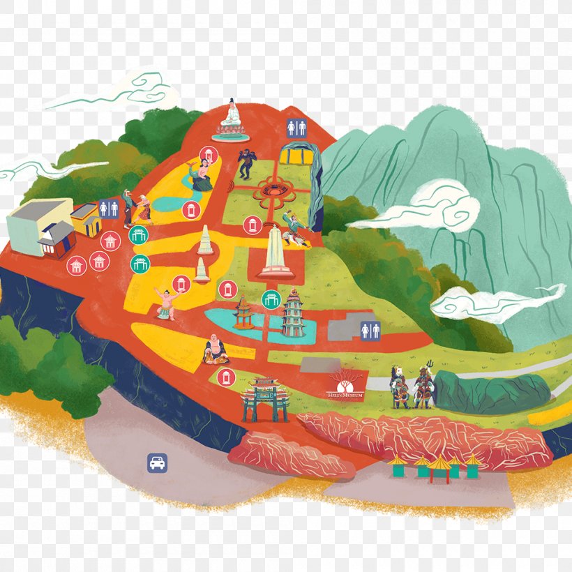 Haw Par Villa Recreation Tourist Attraction Map Tourism, PNG, 1000x1000px, Recreation, Blood, Child, Family, Google Play Download Free