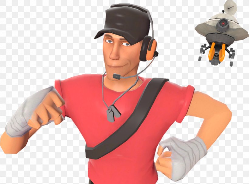 Headgear Thumb Team Fortress 2 Shoulder, PNG, 866x638px, Headgear, Arm, Cosmetics, Finger, Hand Download Free