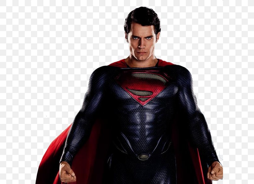 Henry Cavill Superman Batman Lois Lane Man Of Steel, PNG, 620x594px, Henry Cavill, Amy Adams, Batman, Batman V Superman Dawn Of Justice, Ben Affleck Download Free