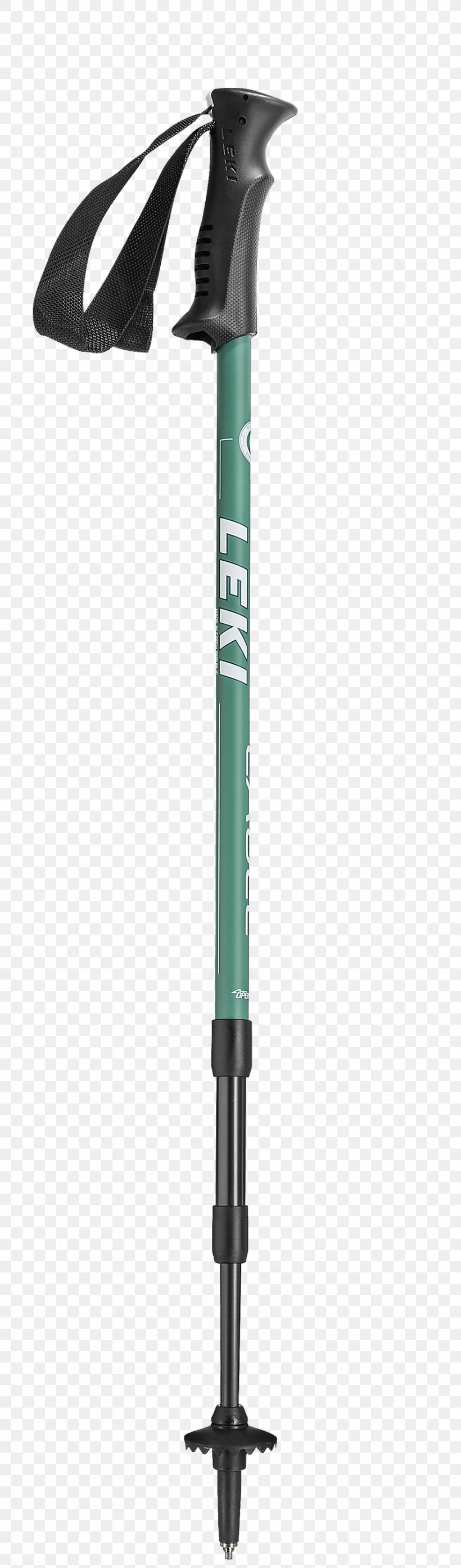 Hiking Poles Backpacking LEKI Lenhart GmbH Nordic Walking, PNG, 883x3000px, Hiking Poles, Alpine Skiing, Backpacking, Bicycle Frame, Black Diamond Equipment Download Free