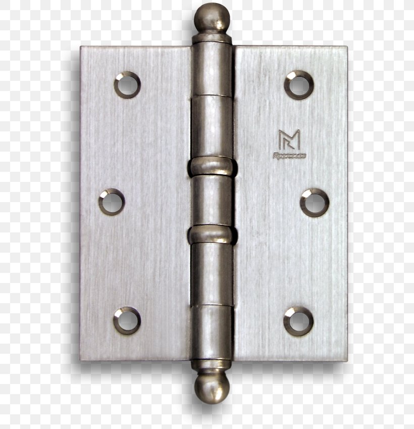 Hinge Window Brass Door Metal, PNG, 590x849px, Hinge, Average, Brass, Door, Hamburg Steak Download Free