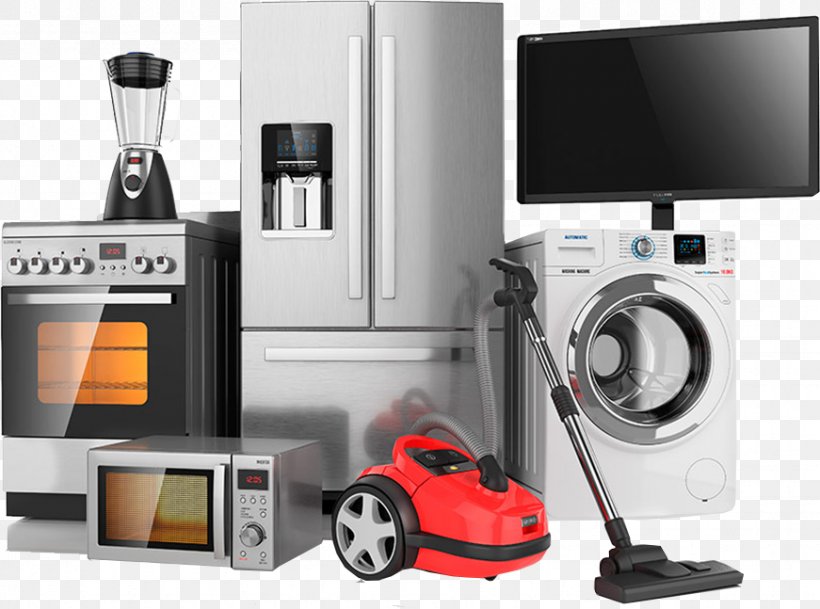 Home Appliance Electricity Stock Photography Household, PNG, 871x647px, Home Appliance, Camera Accessory, Consumer Electronics, Electric Stove, Electricity Download Free