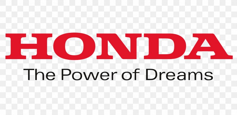 Honda Logo Car Honda Civic Type R Toyota, PNG, 1920x936px, Honda, Area, Brand, Car, Car Dealership Download Free