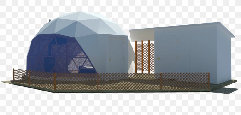 House Bungalow Roof Dome Shed, PNG, 1280x609px, House, Building, Bungalow, Dome, Geodesic Download Free