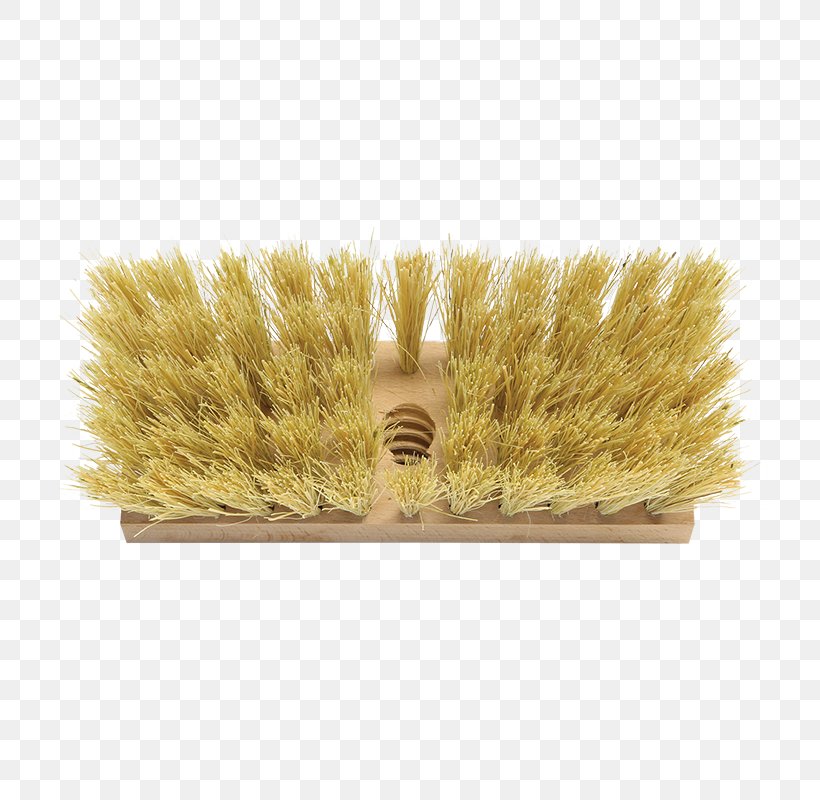 Household Cleaning Supply Brush Grasses, PNG, 800x800px, Household Cleaning Supply, Brush, Cleaning, Commodity, Fur Download Free