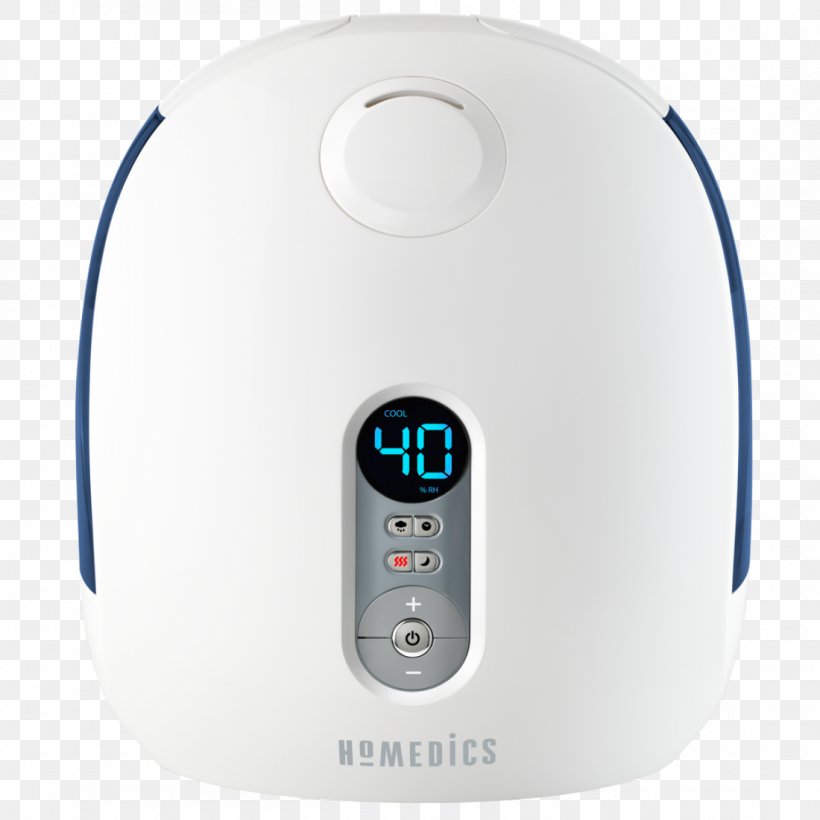 Humidifier Home Appliance Ultrasound Nightlight Room, PNG, 1100x1100px, Humidifier, Hardware, Home Appliance, Nightlight, Room Download Free