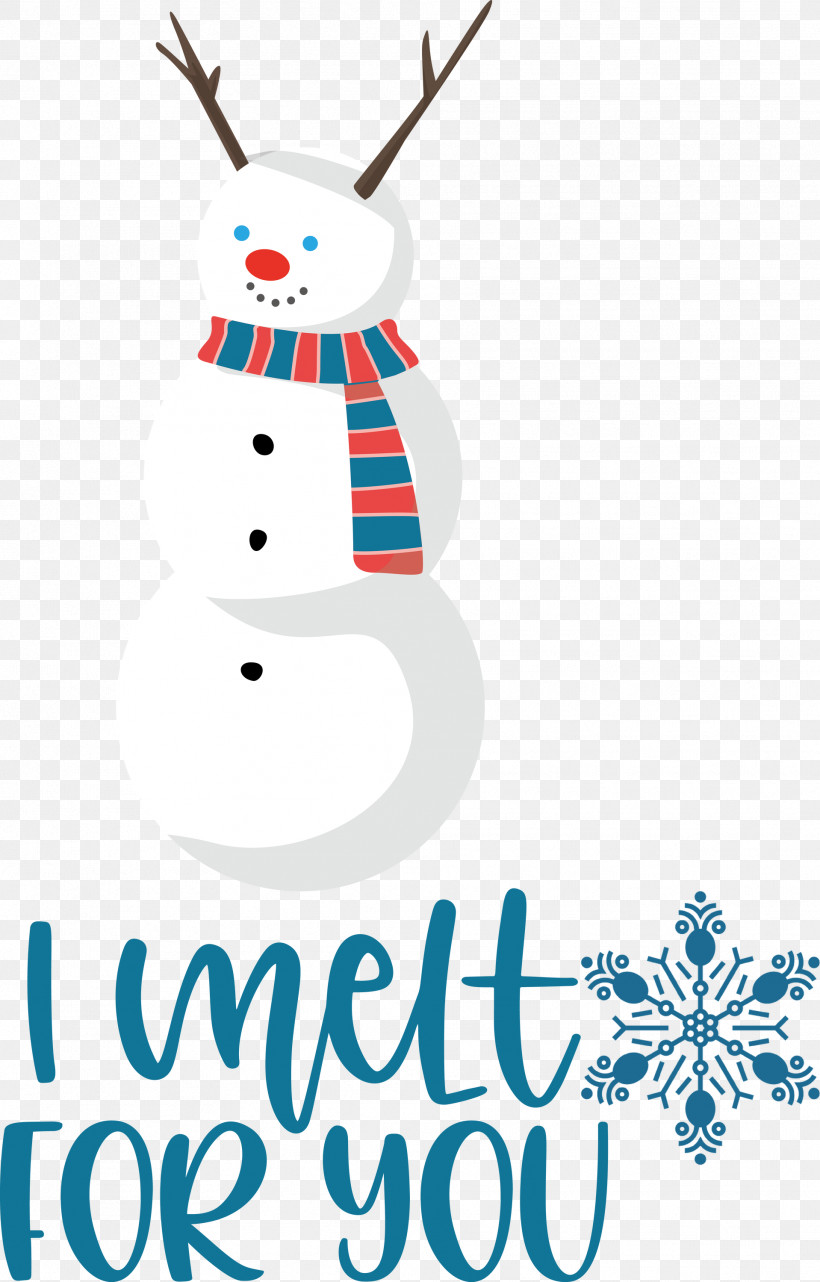 I Melt For You Winter, PNG, 1918x2999px, I Melt For You, Birthday, Cartoon, Christmas Day, Drawing Download Free