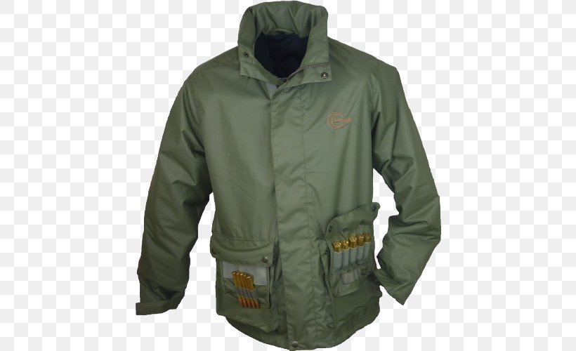 Jacket Raincoat Clothing Pocket, PNG, 500x500px, Jacket, Blouson, Clothing, Coat, J Barbour And Sons Download Free