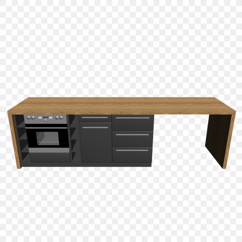 Kitchen Room Interior Design Services Table, PNG, 1000x1000px, Kitchen, Brand, Computer Software, Desk, Furniture Download Free
