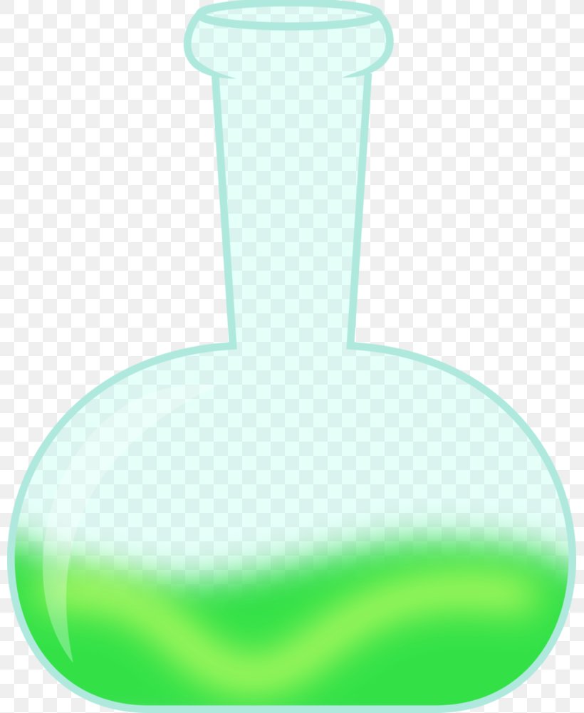 Laboratory Flasks Glass Liquid, PNG, 799x1001px, Laboratory Flasks, Design M, Glass, Green, Laboratory Download Free