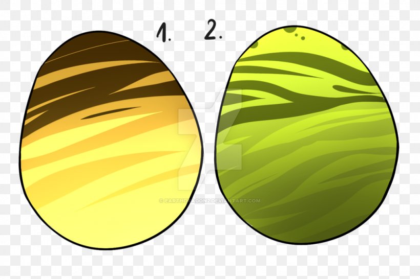 Leaf Oval, PNG, 1024x683px, Leaf, Green, Oval, Yellow Download Free