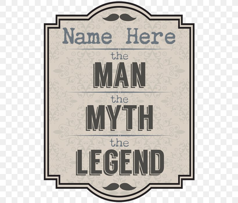 Legend Mug Myth Personalization Drinkware, PNG, 700x700px, Legend, Brand, Cafepress, Child, Coffee Download Free