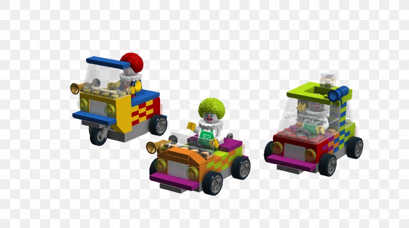 LEGO Plastic Toy Block, PNG, 1073x600px, Lego, Google Play, Lego Group, Plastic, Play Download Free