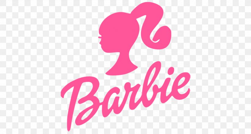 Logo Barbie Brand Doll Clip Art, PNG, 1000x535px, Logo, Barbie, Brand, Doll, Fashion Download Free