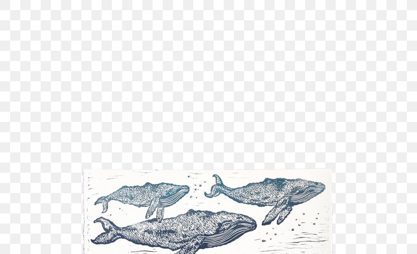 Marine Mammal Dolphin Wind Wave Drawing, PNG, 500x500px, Marine Mammal, Animal, Art, Bird, Black And White Download Free
