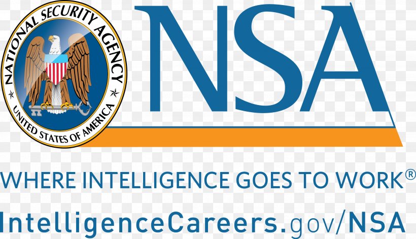 Maryland Director Of The National Security Agency Government Agency Federal Government Of The United States, PNG, 2906x1670px, Maryland, Area, Banner, Blue, Brand Download Free