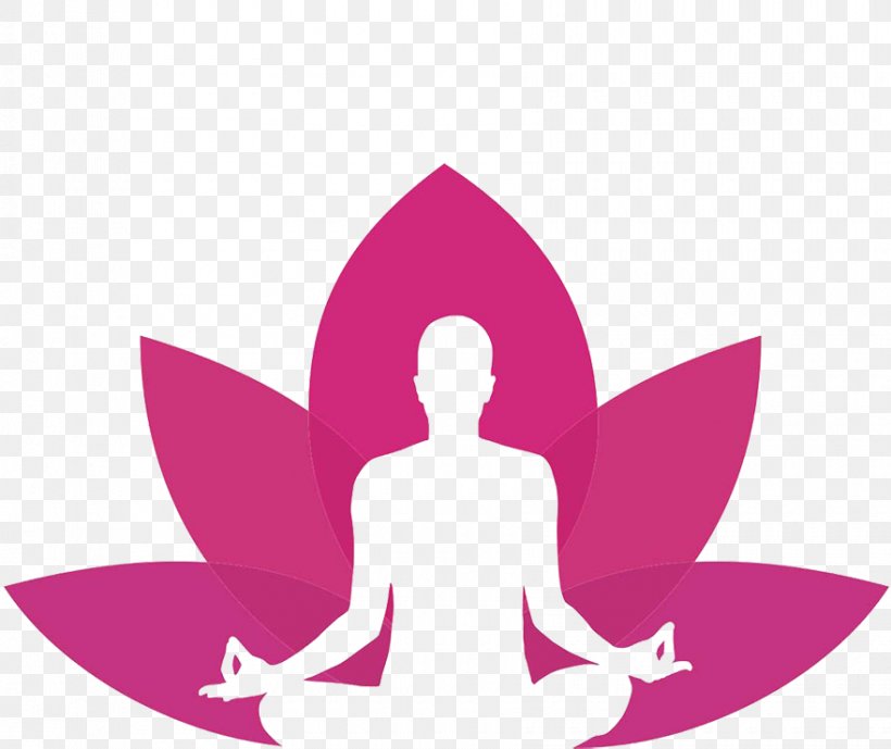 Meditation Yoga Rishikesh Retreat Mindfulness In The Workplaces, PNG, 880x740px, Meditation, Ajna, Chakra, Consciousness, Fictional Character Download Free