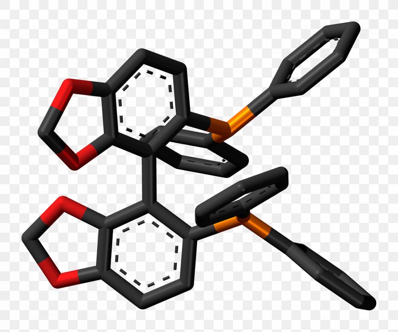 Molecules With Silly Or Unusual Names Official Journal Of The European Communities Bite Angle Ligand, PNG, 2000x1672px, Bite Angle, Automotive Exterior, Change, Chemical Compound, Chemical Substance Download Free