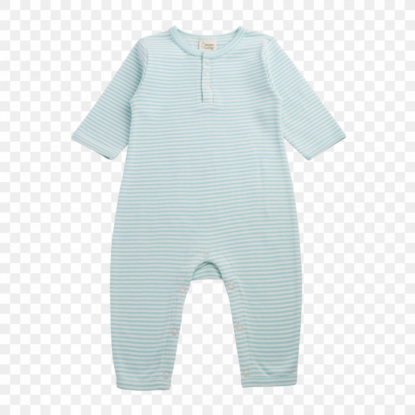Pajamas Clothing Infant Sleeve Nightwear, PNG, 1250x1250px, Pajamas, Baby Toddler Onepieces, Bodysuit, Clothing, Cotton Download Free