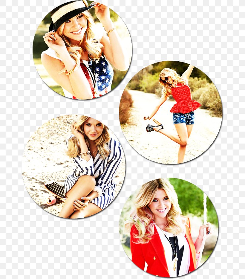 Photography DeviantArt Clothing Accessories Button, PNG, 678x933px, Photography, April 11, Ashley Benson, Button, Clothing Accessories Download Free