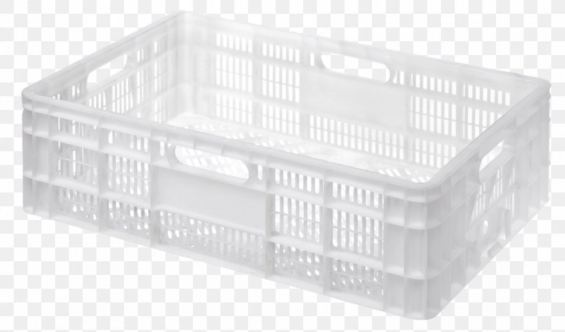 Plastic Basket, PNG, 1772x1045px, Plastic, Basket, Material, Storage Basket Download Free