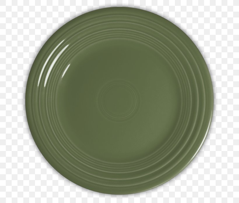 Platter Plate Tableware, PNG, 699x699px, Platter, Dinnerware Set, Dishware, Green, Plate Download Free