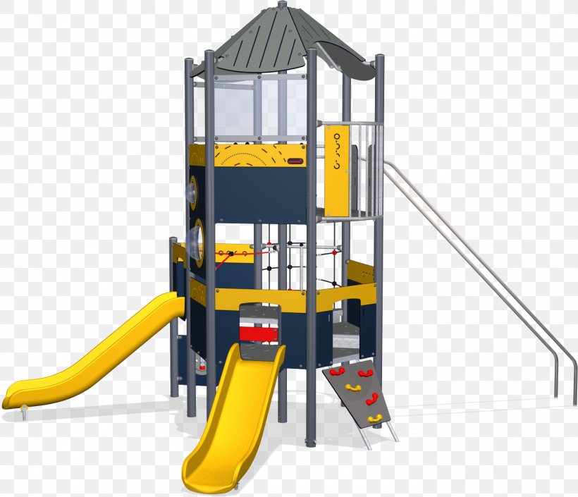 Playground Slide Plastic Kompan Climbing, PNG, 1378x1186px, Playground Slide, Child, Chute, Climbing, Game Download Free