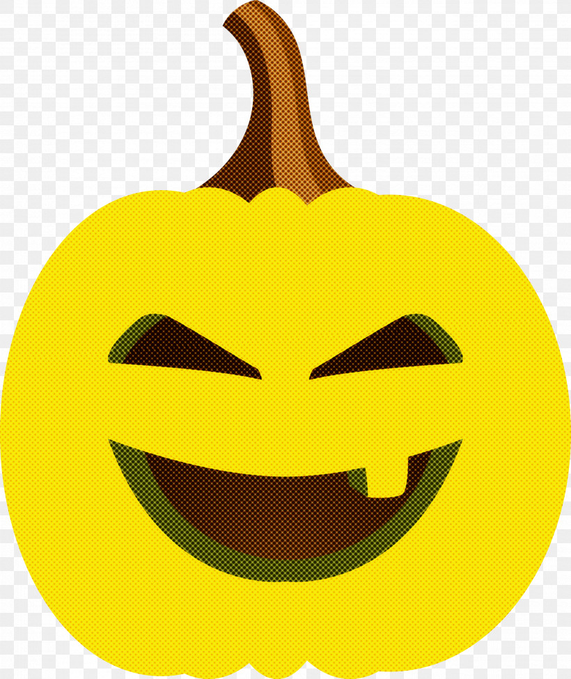 Pumpkin, PNG, 2523x3000px, Pumpkin, Berry, Breakfast Cereal, Emoji, Emoticon Download Free
