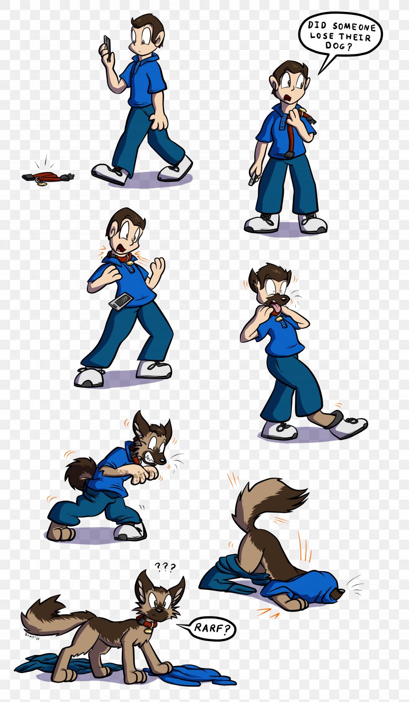 Siberian Husky Dog Collar Pet Fox, PNG, 3500x6000px, Siberian Husky, Animal, Area, Arm, Cartoon Download Free