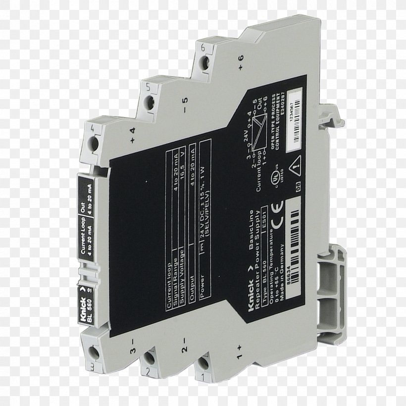 Signal Transducer Wholesale True RMS Converter Electronics, PNG, 1200x1200px, Signal, Amplificador, Circuit Breaker, Circuit Component, Distortion Download Free