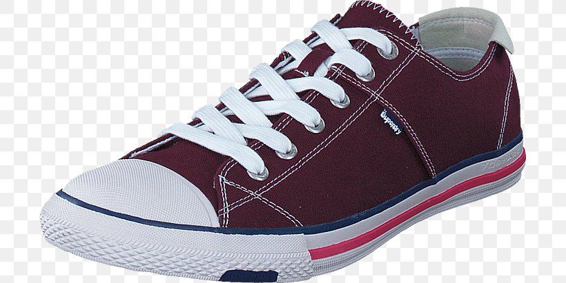 Sneakers Skate Shoe Costume Basketball Shoe, PNG, 705x411px, Sneakers, Annual Plant, Athletic Shoe, Basketball Shoe, Bast Fibre Download Free